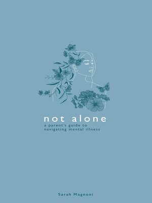 cover image of Not Alone